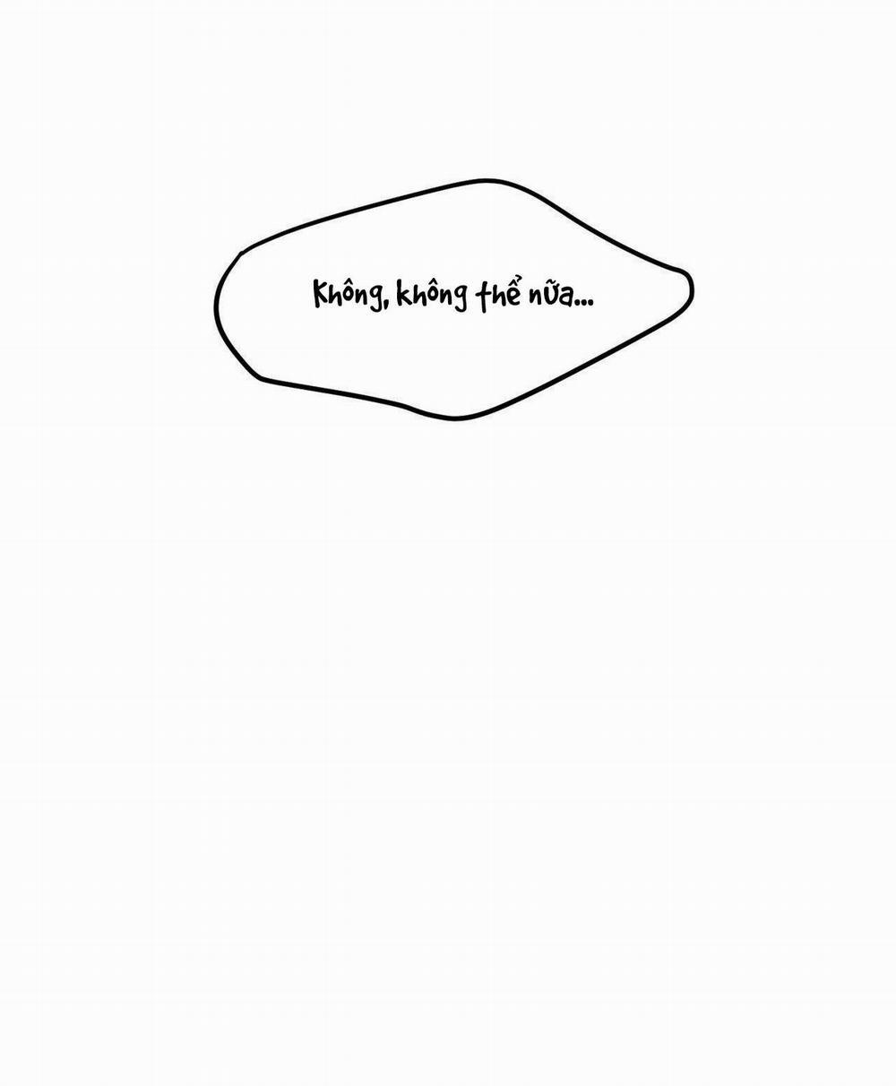 Ân Huệ 20 trang 6