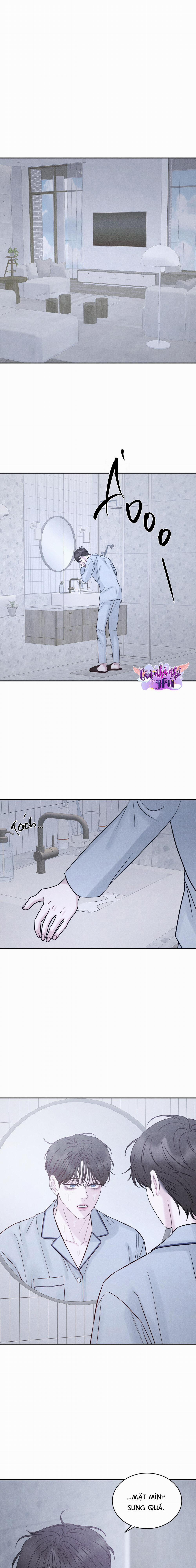 Ân Huệ 21 trang 0