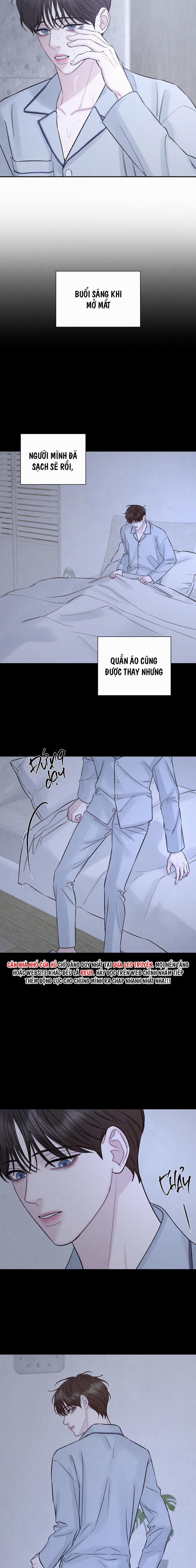 Ân Huệ 21 trang 1