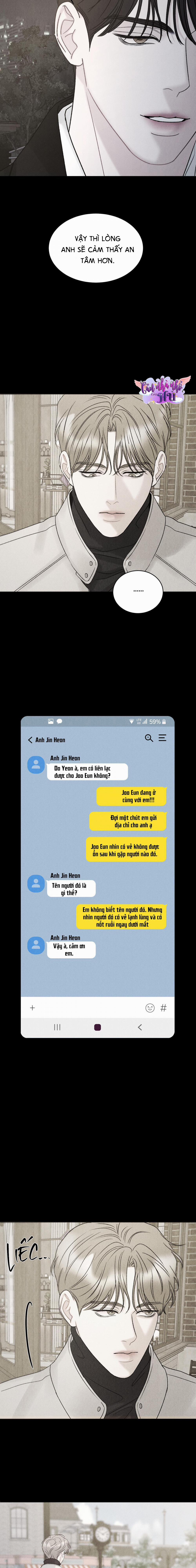 Ân Huệ 21 trang 10