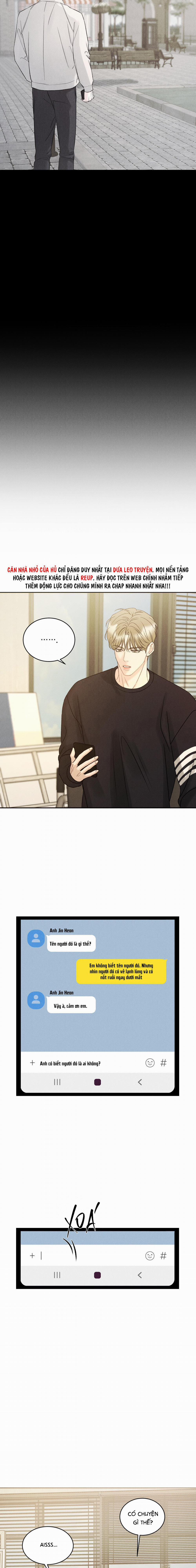 Ân Huệ 21 trang 11