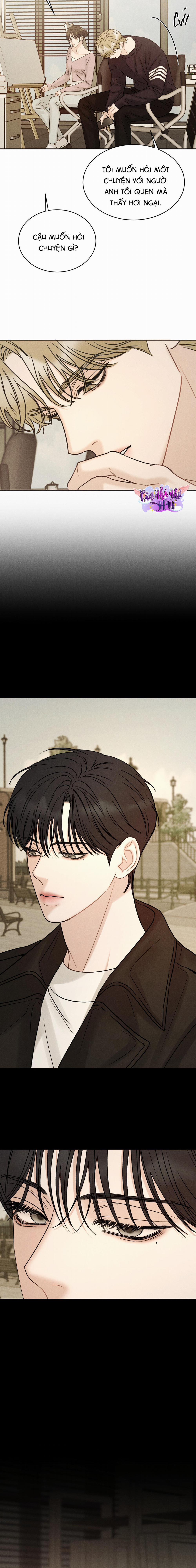 Ân Huệ 21 trang 12