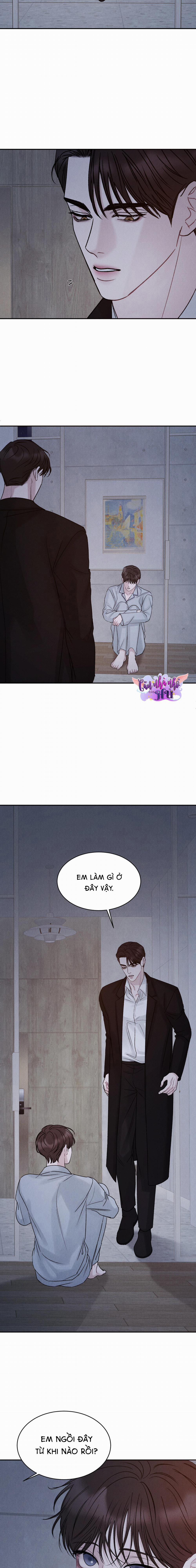 Ân Huệ 21 trang 14