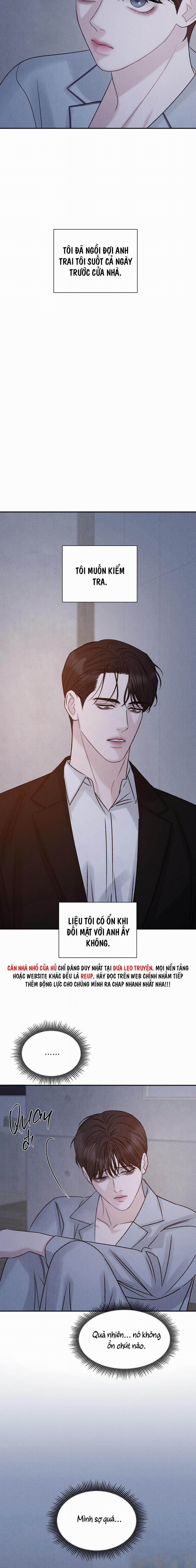 Ân Huệ 21 trang 15