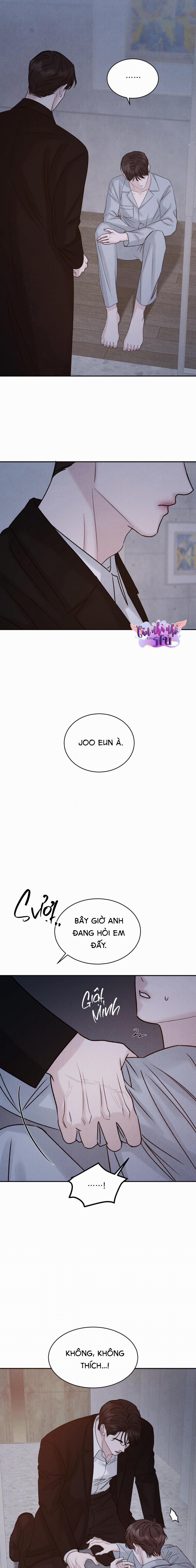 Ân Huệ 21 trang 16