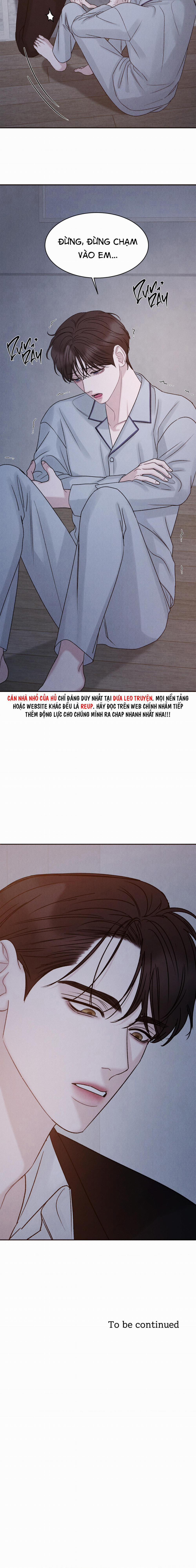 Ân Huệ 21 trang 17