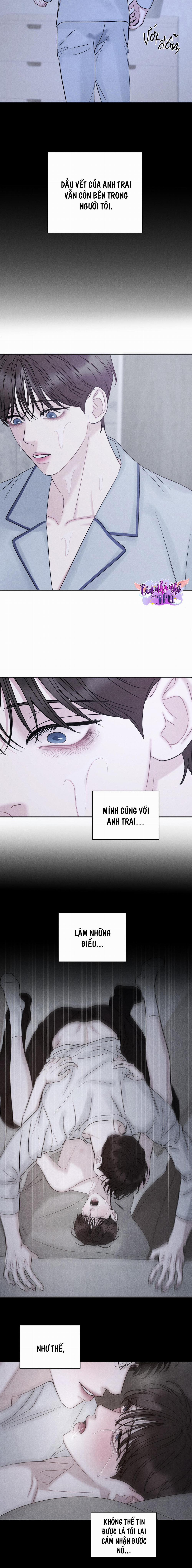 Ân Huệ 21 trang 2