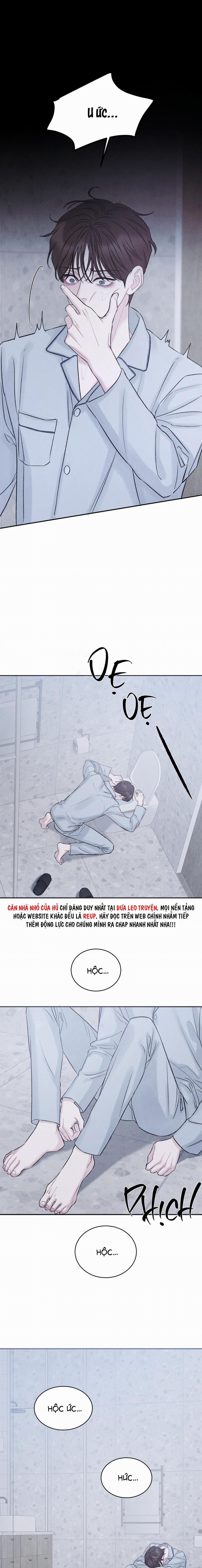 Ân Huệ 21 trang 3