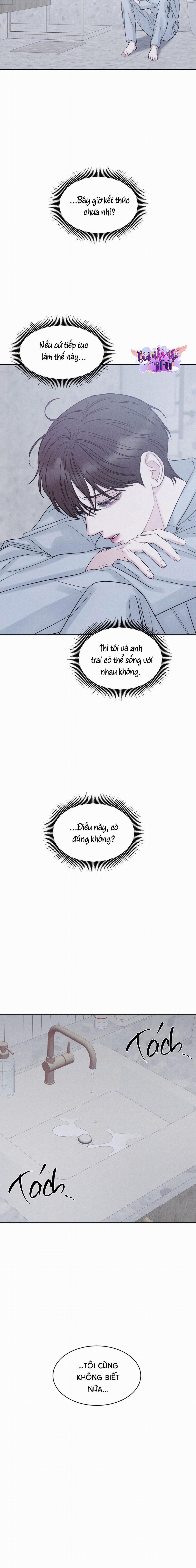 Ân Huệ 21 trang 4