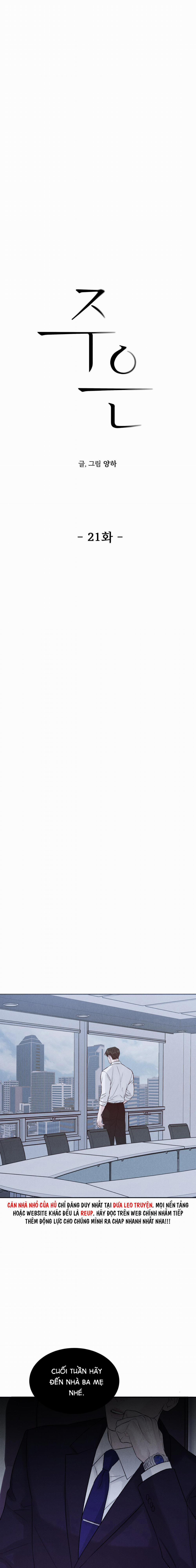 Ân Huệ 21 trang 5