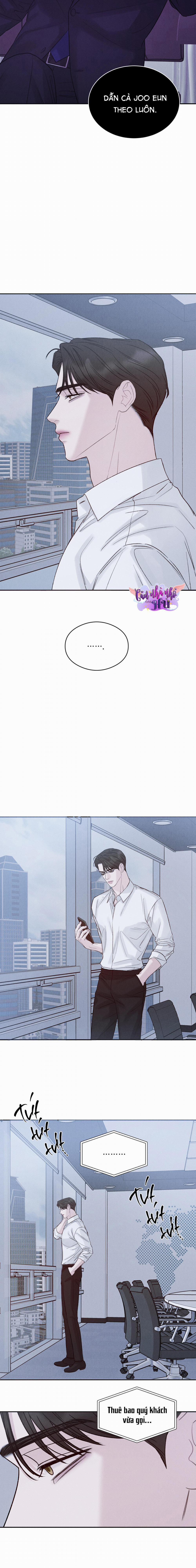 Ân Huệ 21 trang 6