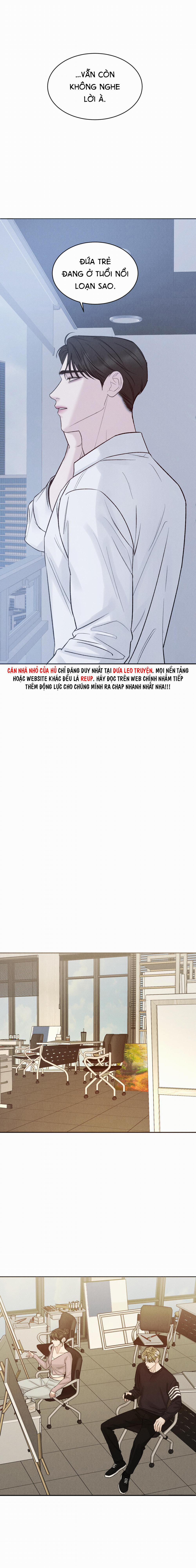 Ân Huệ 21 trang 7