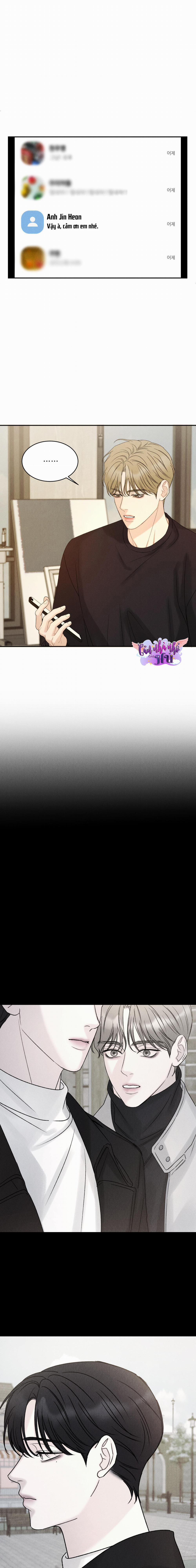 Ân Huệ 21 trang 8