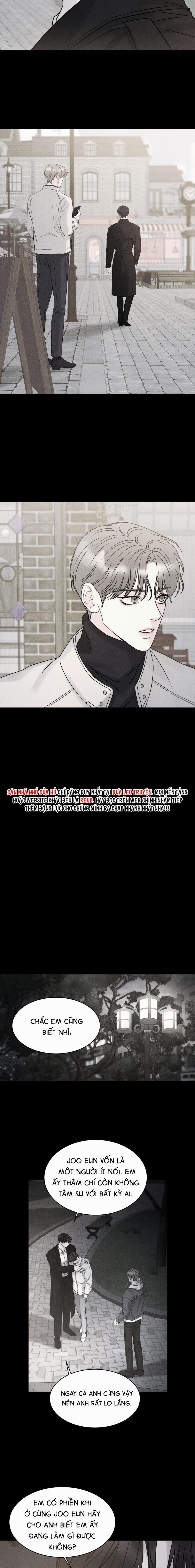 Ân Huệ 21 trang 9