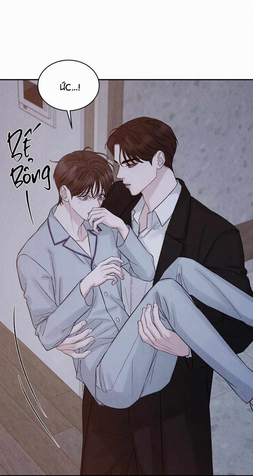 Ân Huệ 22 trang 10