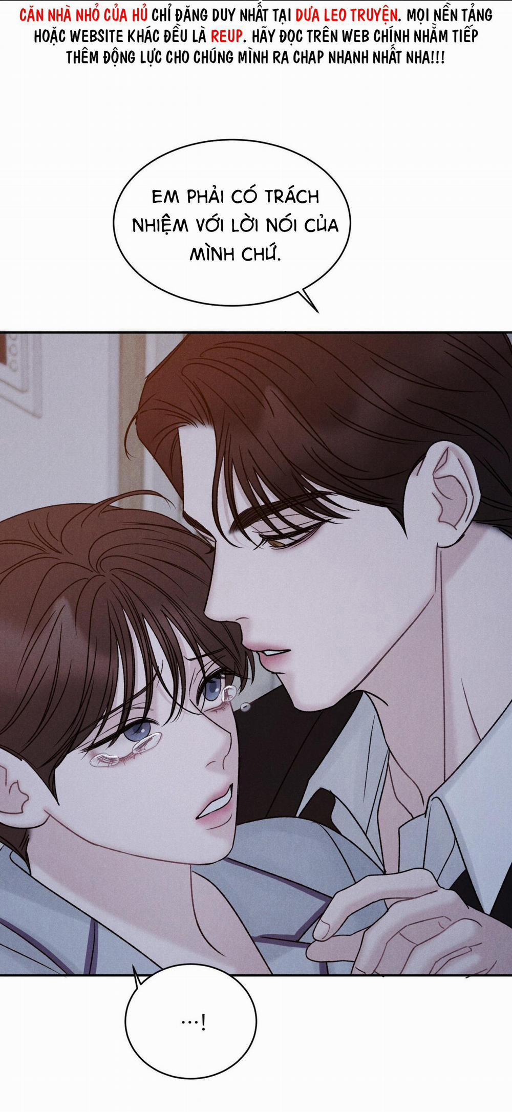 Ân Huệ 22 trang 11