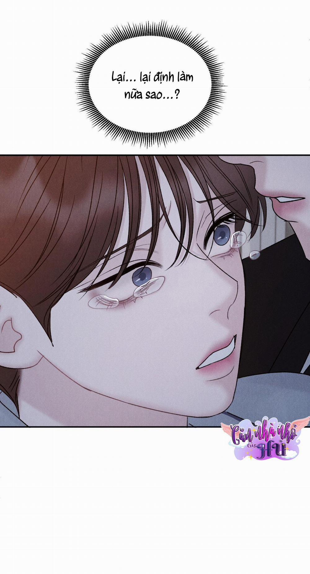 Ân Huệ 22 trang 12