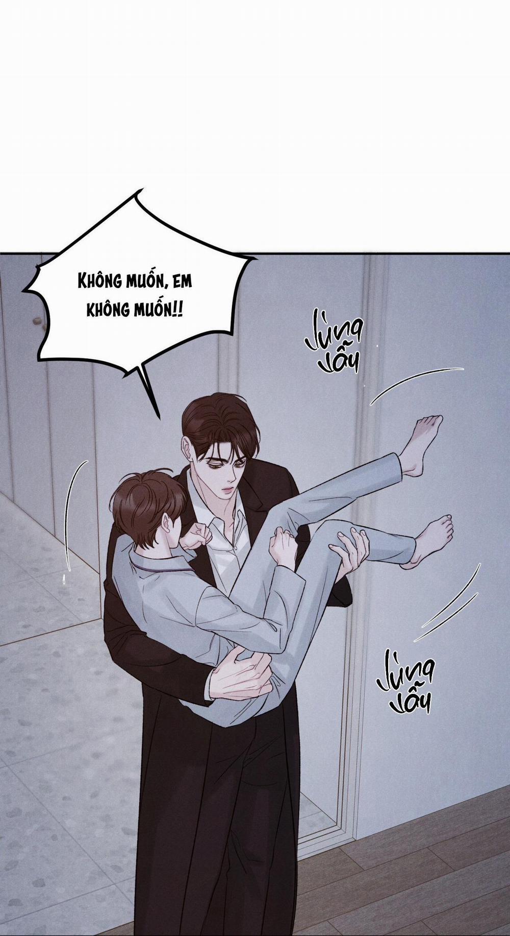 Ân Huệ 22 trang 13