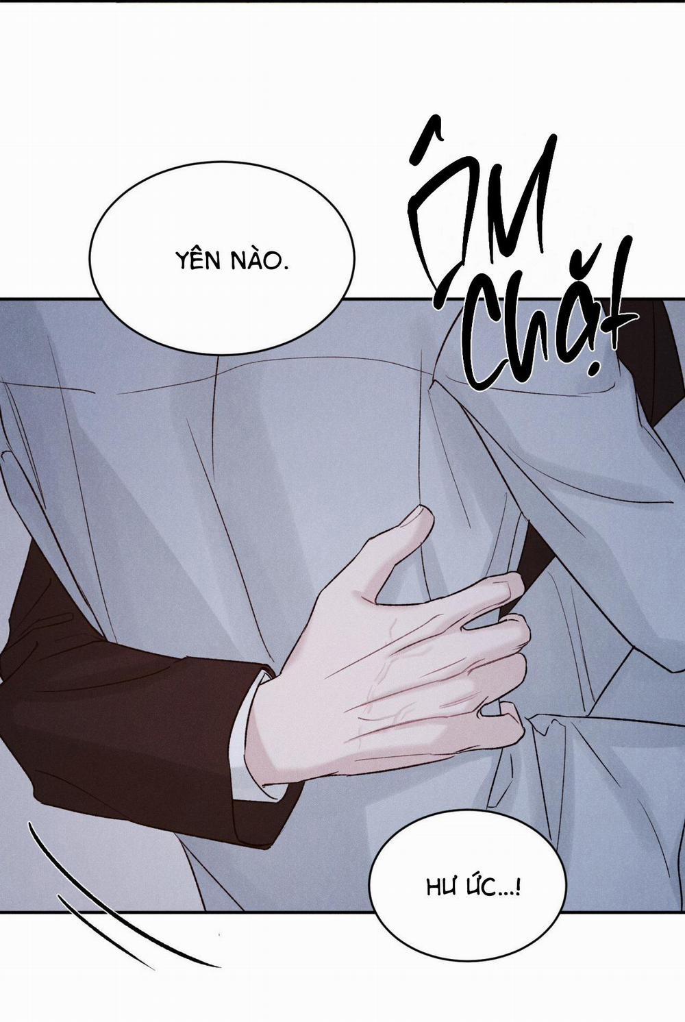 Ân Huệ 22 trang 14