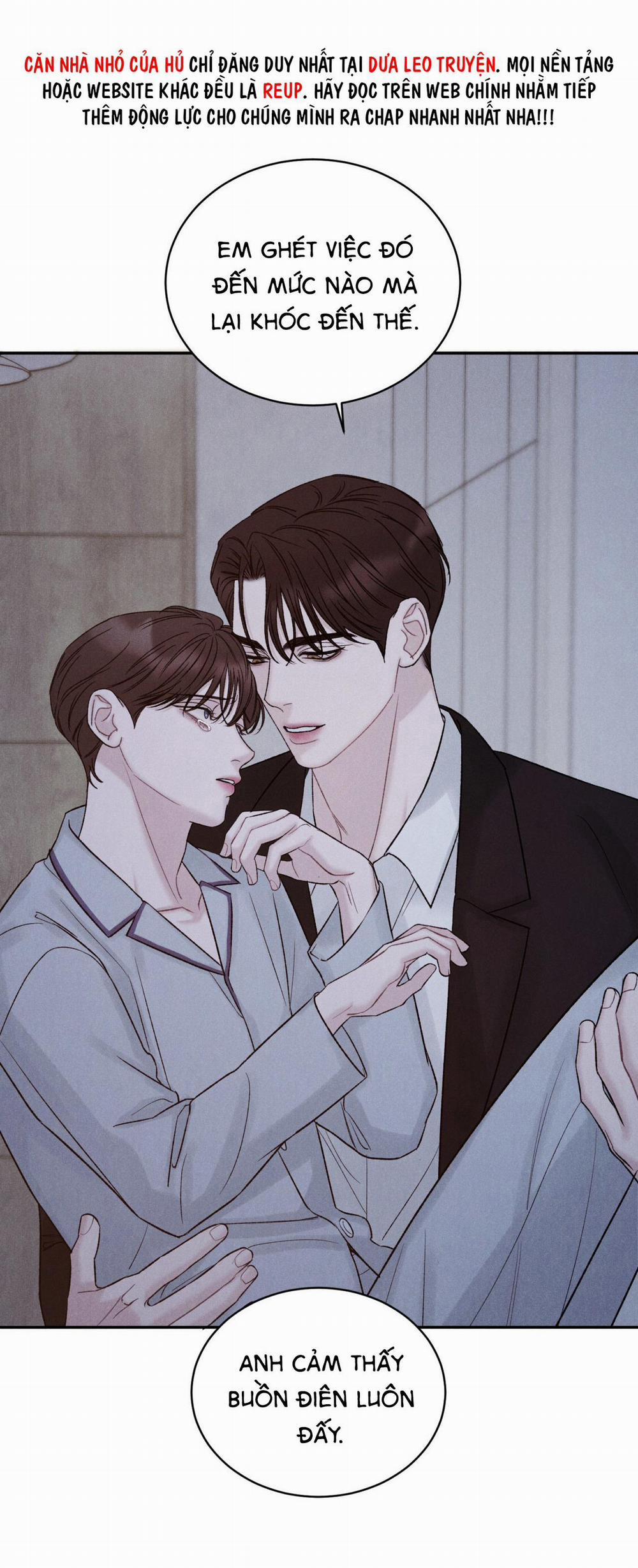 Ân Huệ 22 trang 15