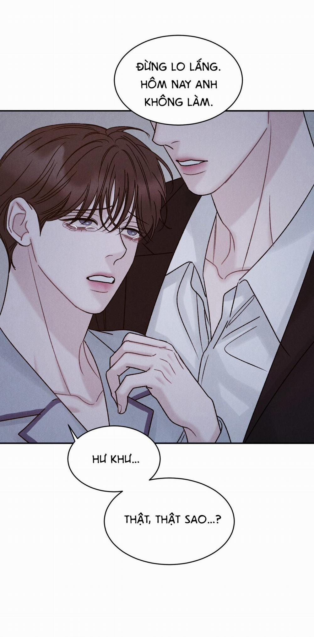 Ân Huệ 22 trang 16