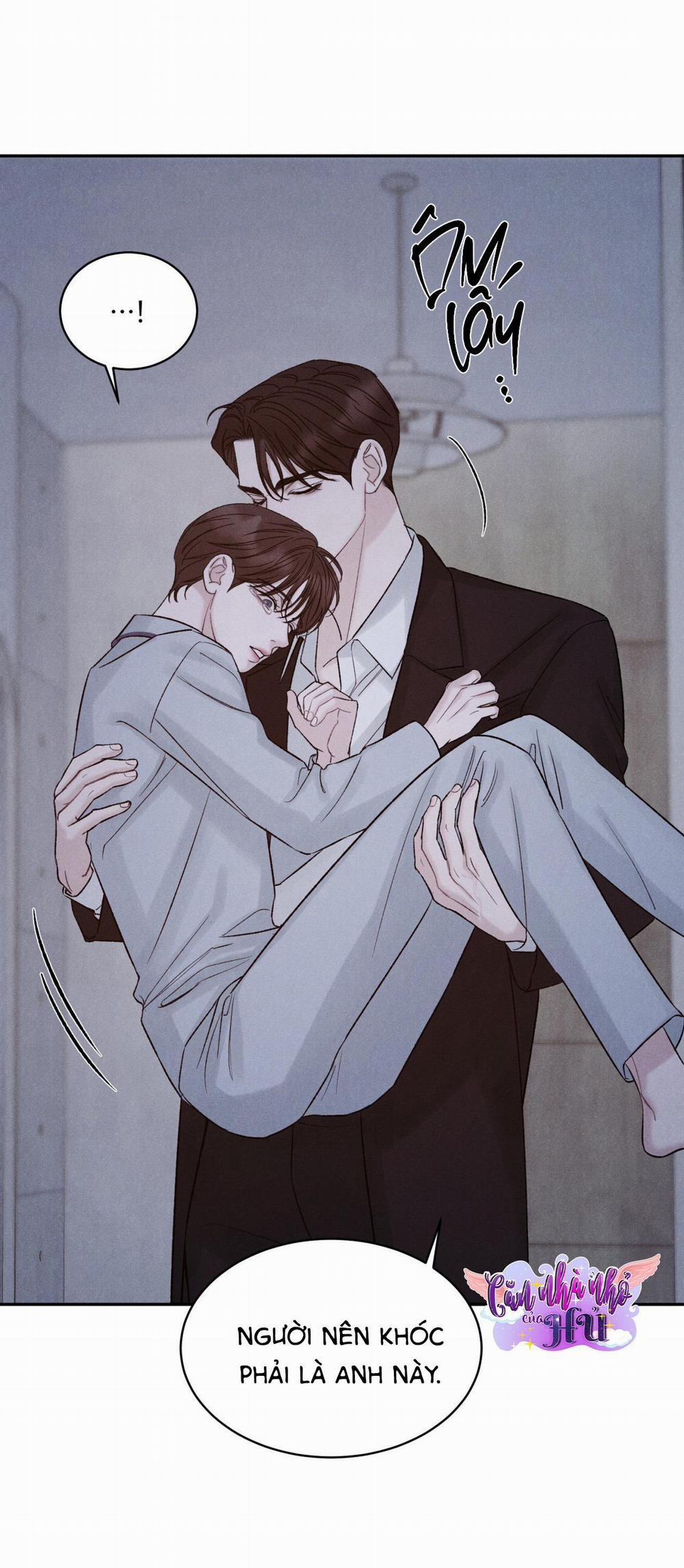 Ân Huệ 22 trang 17