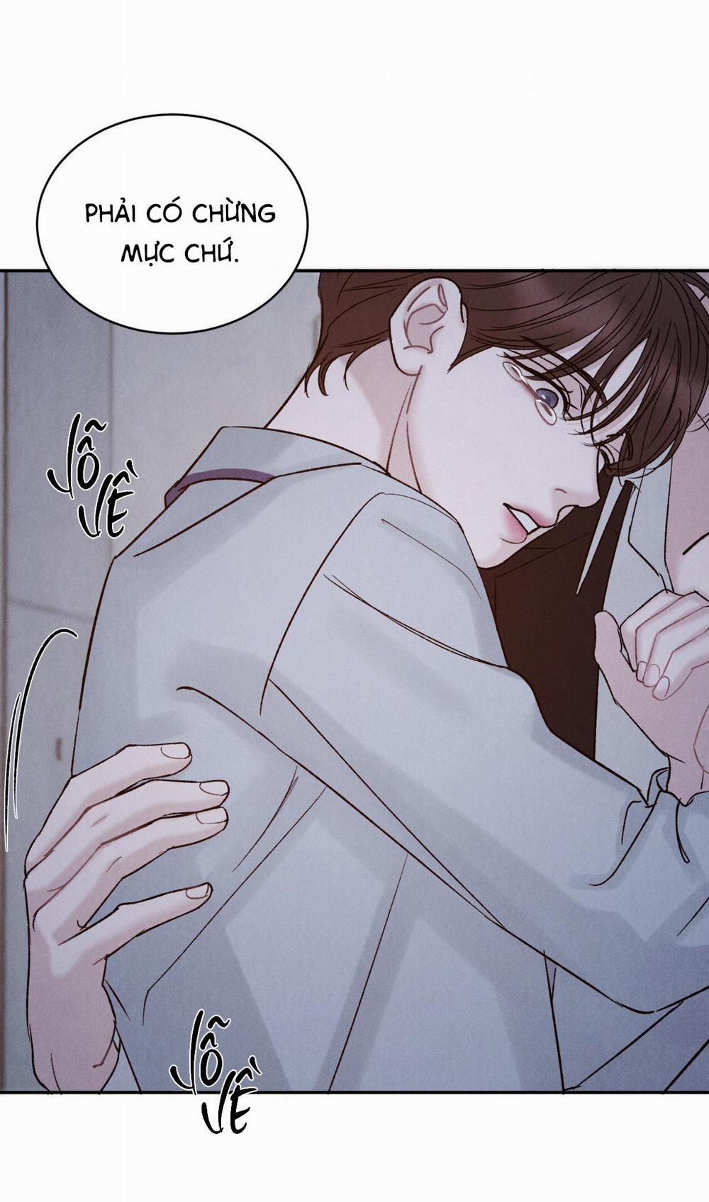 Ân Huệ 22 trang 18