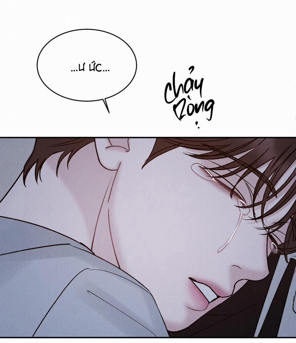 Ân Huệ 22 trang 19