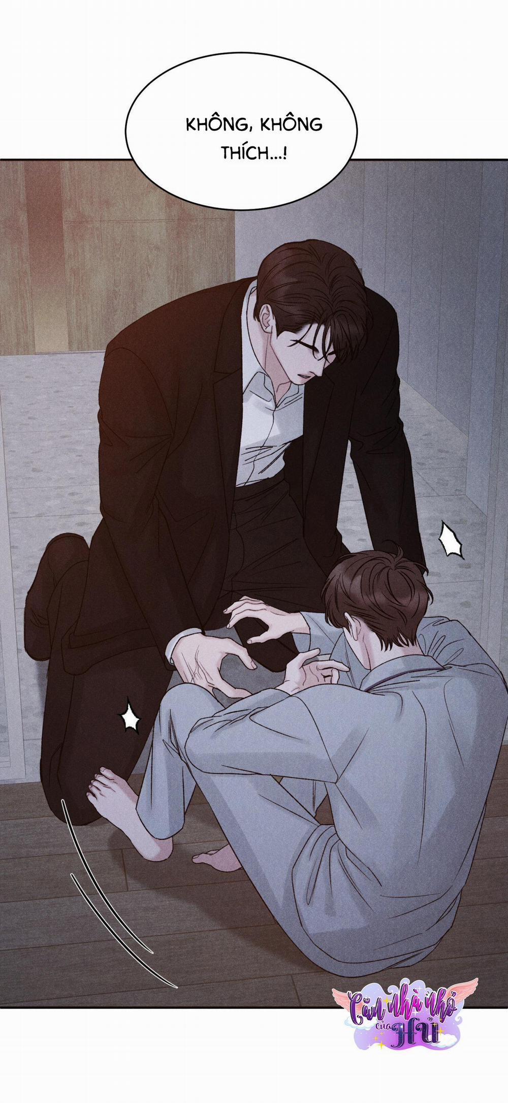 Ân Huệ 22 trang 2