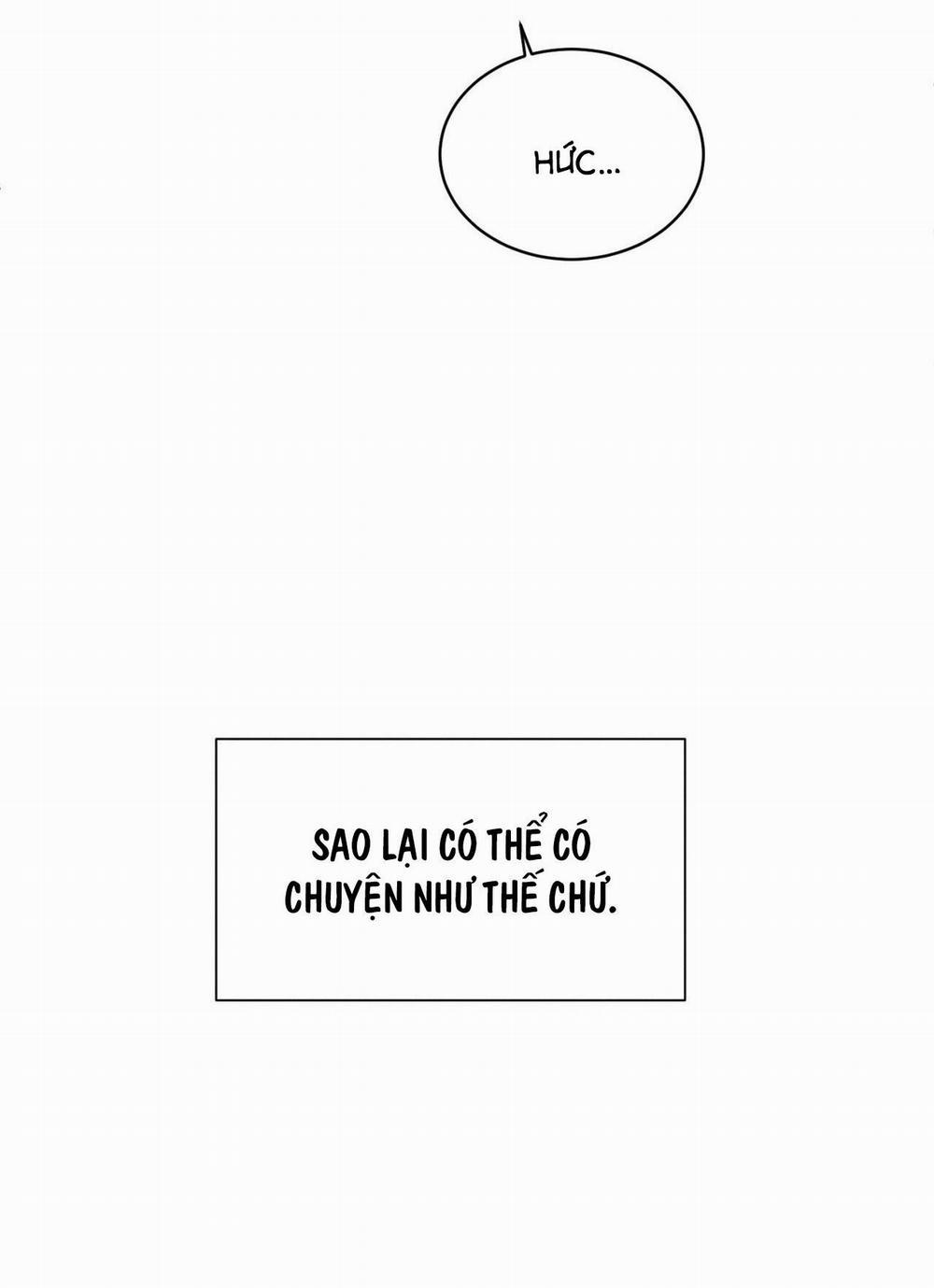 Ân Huệ 22 trang 20