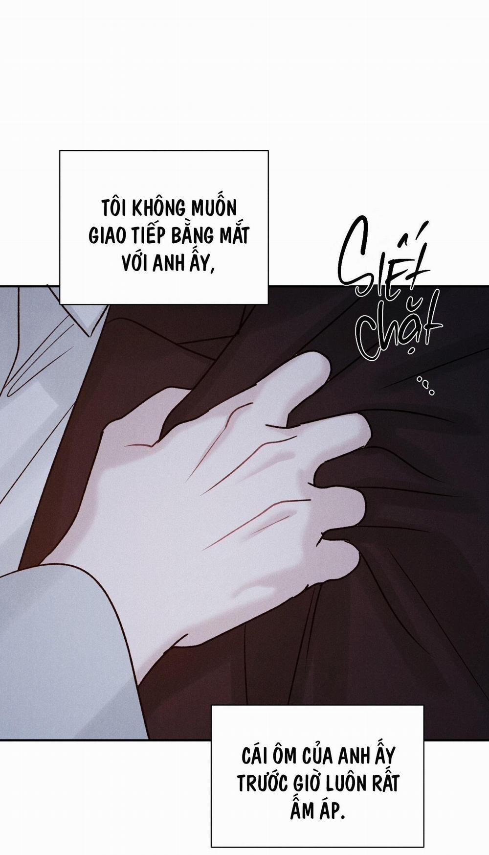 Ân Huệ 22 trang 21