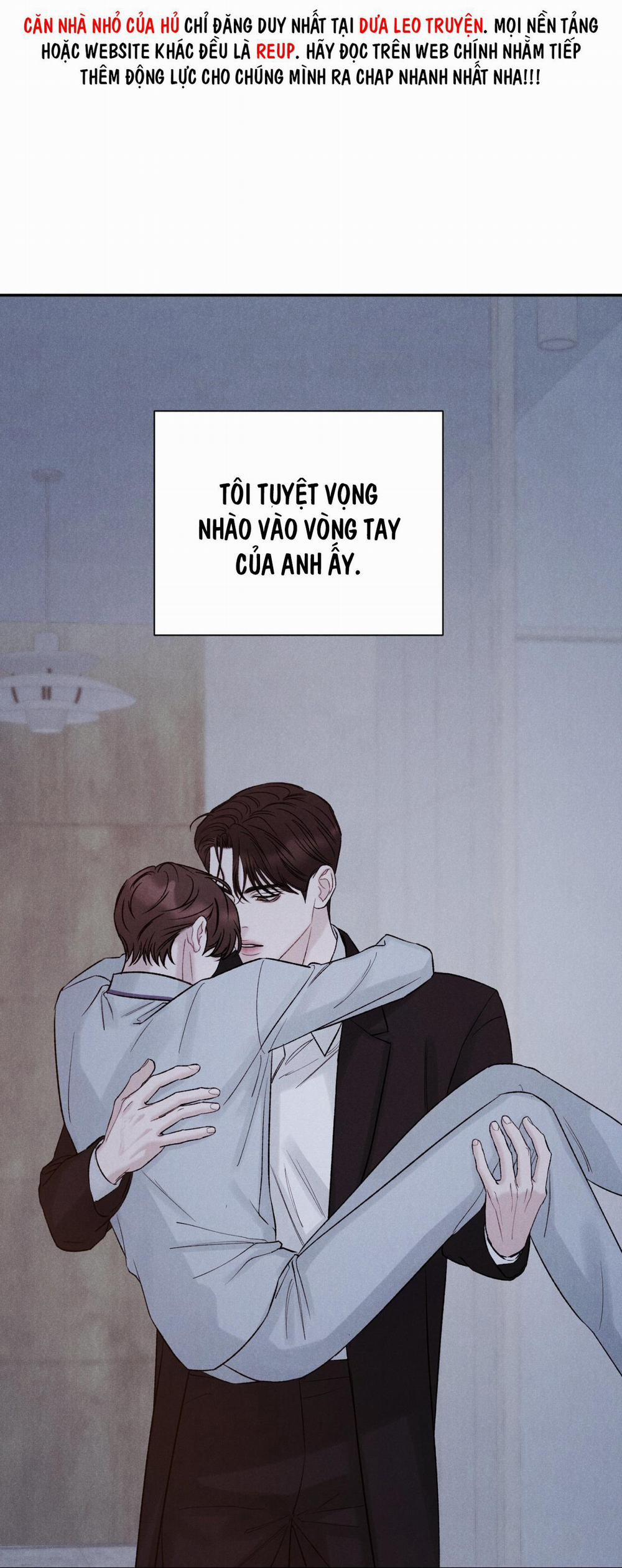 Ân Huệ 22 trang 22