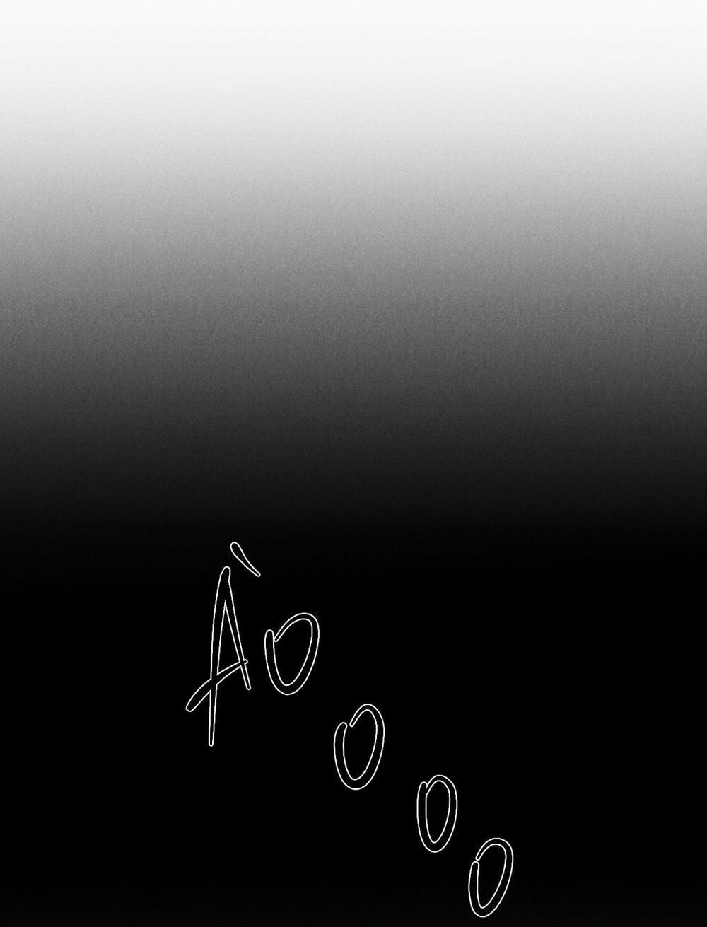 Ân Huệ 22 trang 24