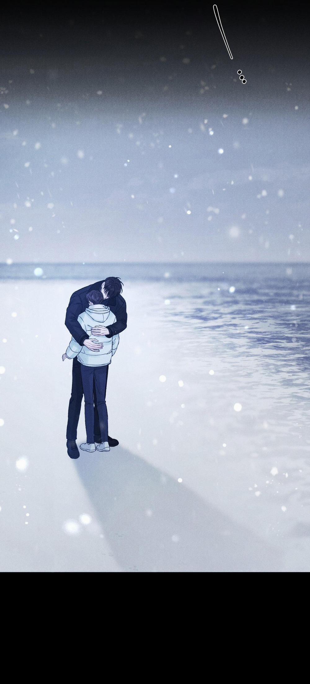 Ân Huệ 22 trang 25