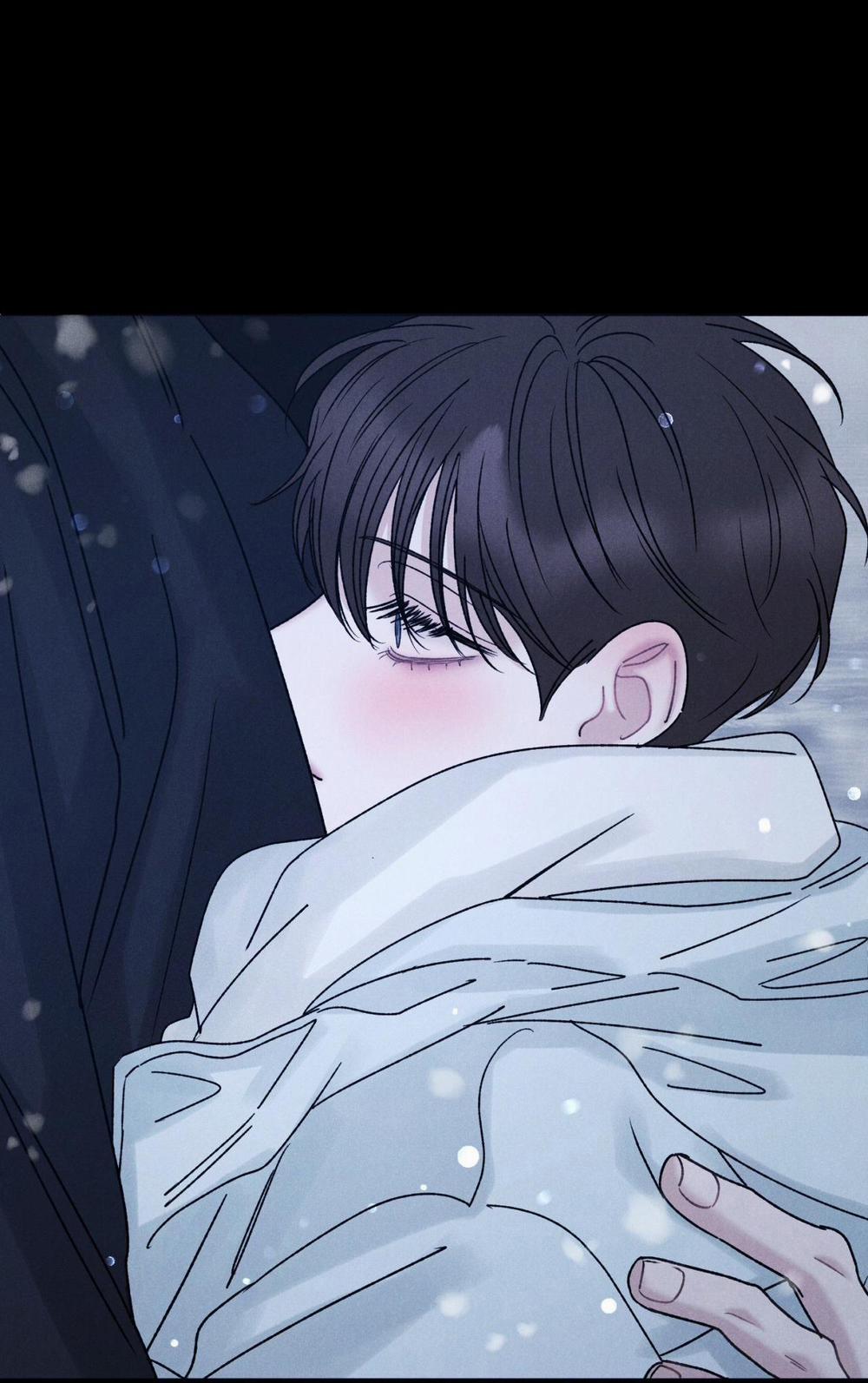 Ân Huệ 22 trang 26