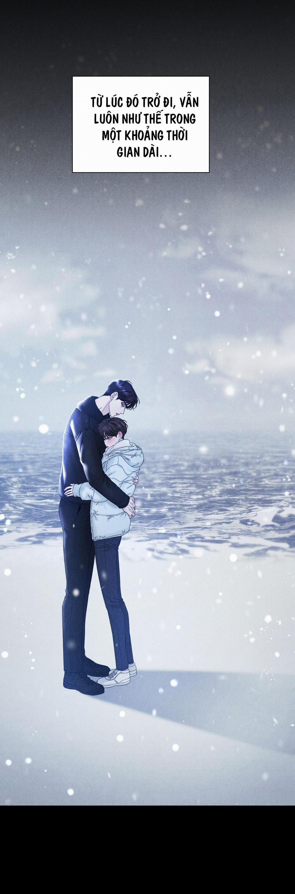 Ân Huệ 22 trang 28