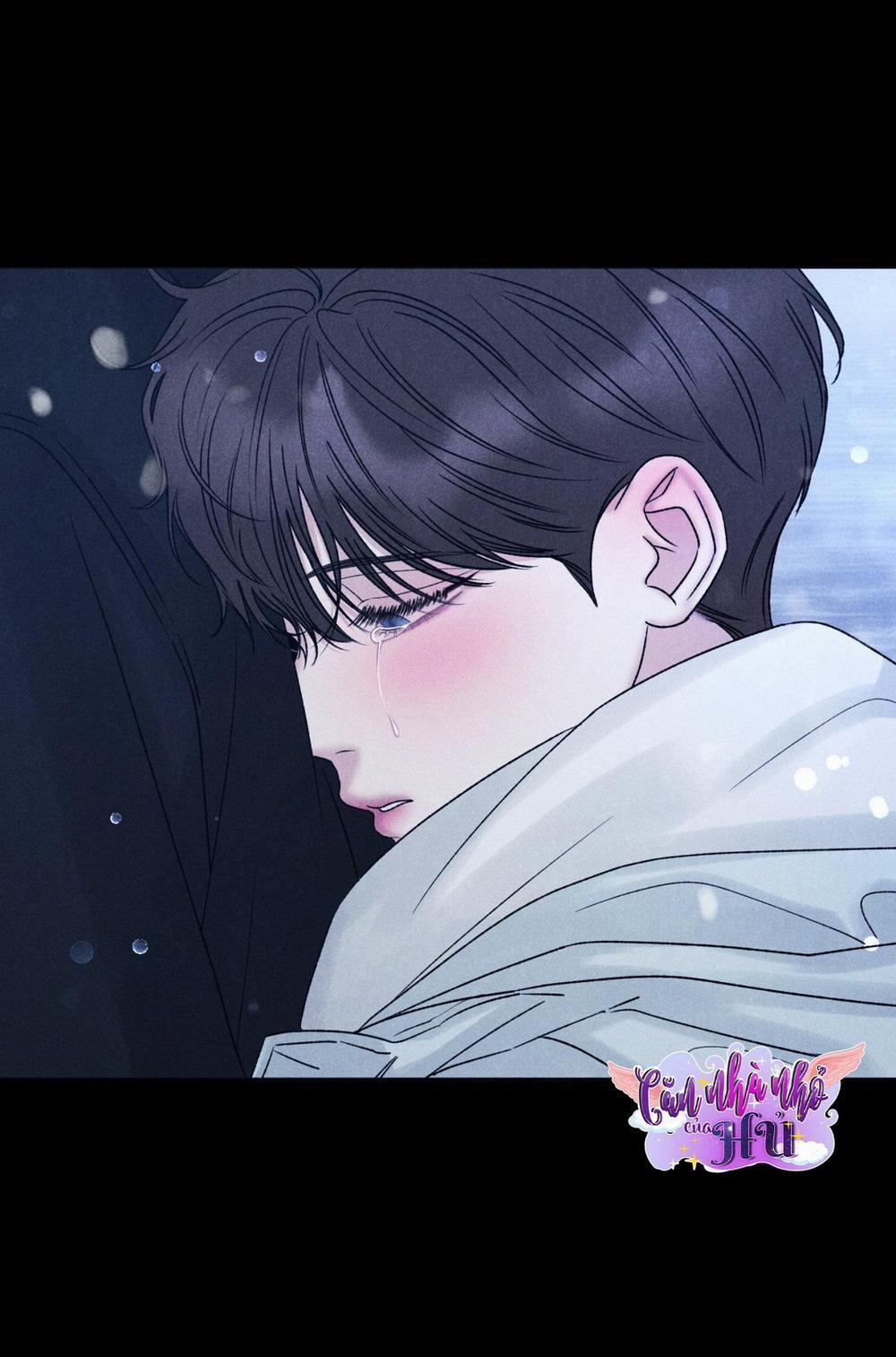 Ân Huệ 22 trang 29