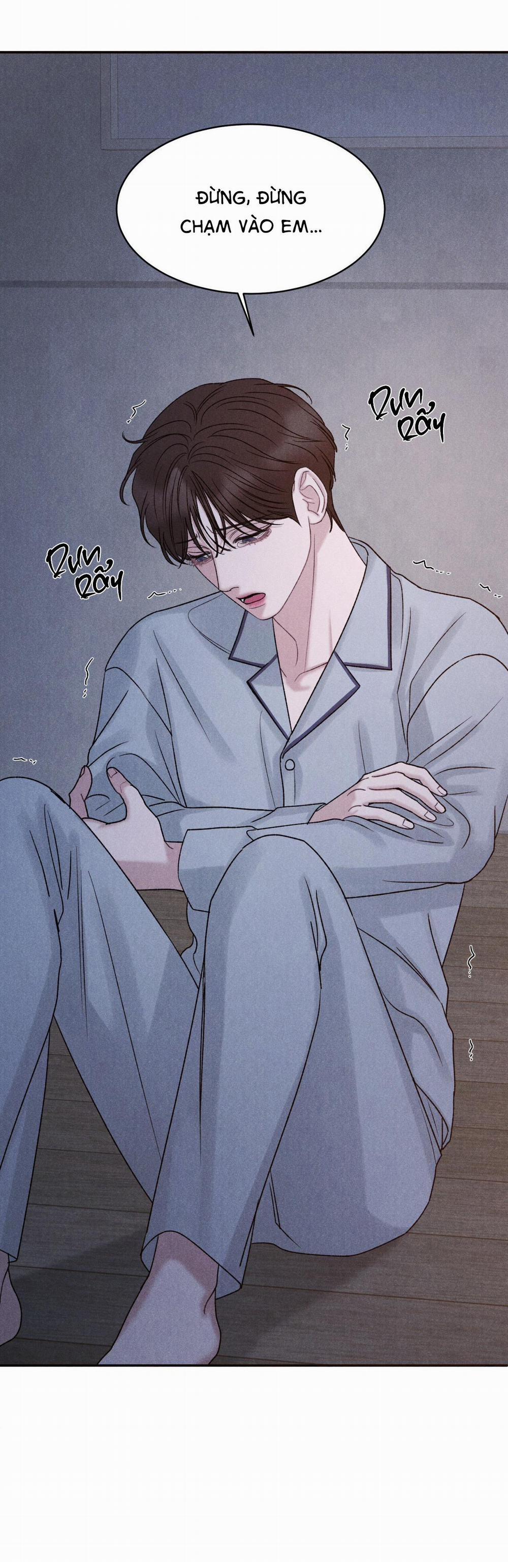 Ân Huệ 22 trang 3