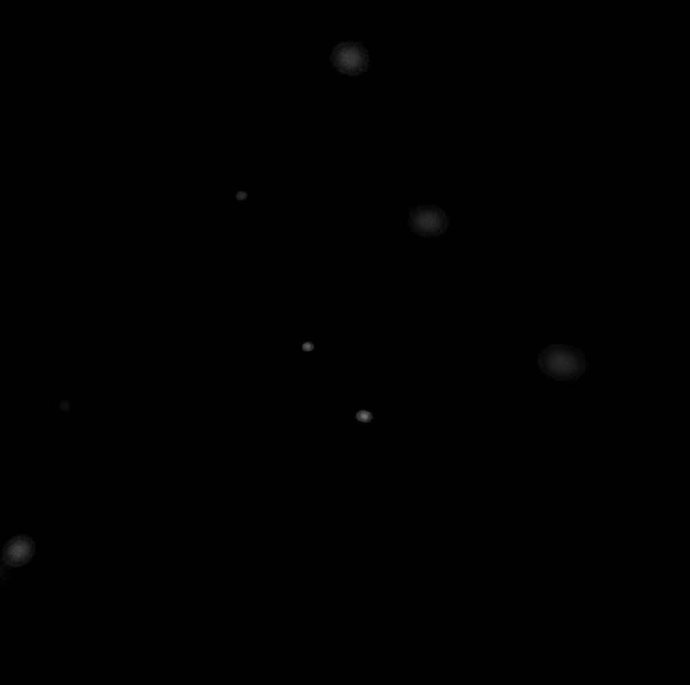 Ân Huệ 22 trang 31