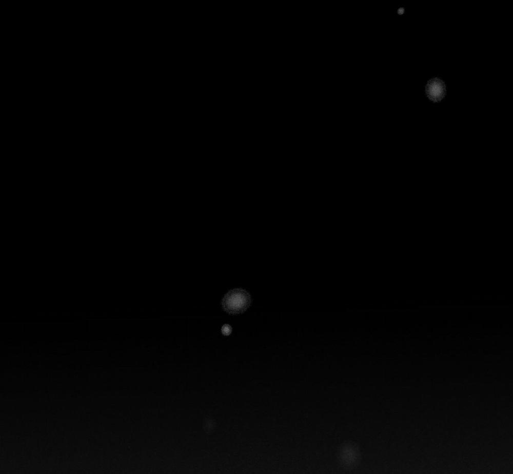 Ân Huệ 22 trang 34