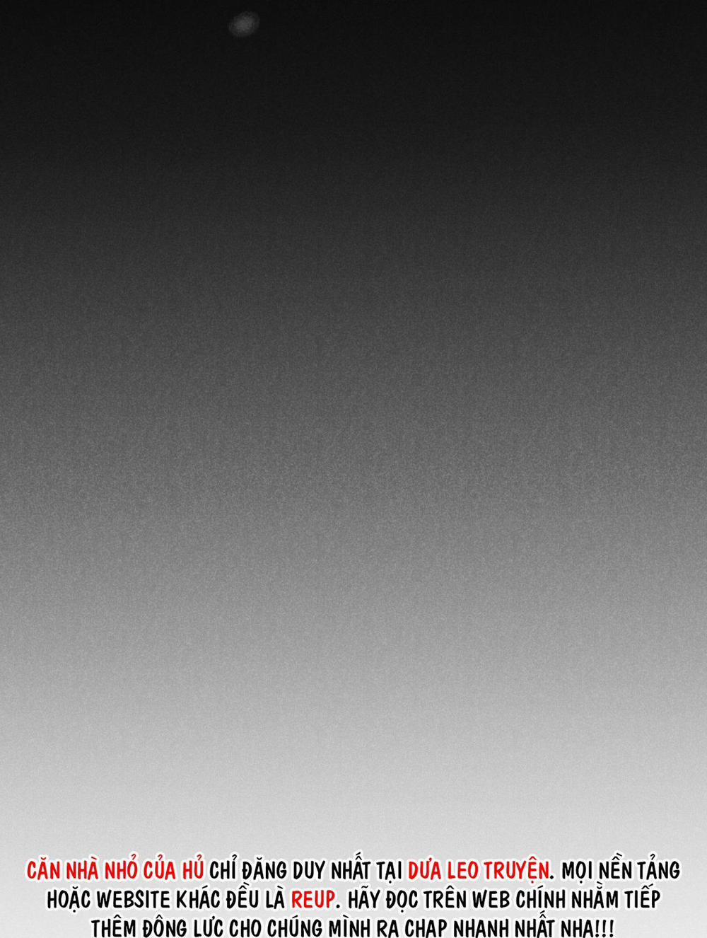 Ân Huệ 22 trang 35