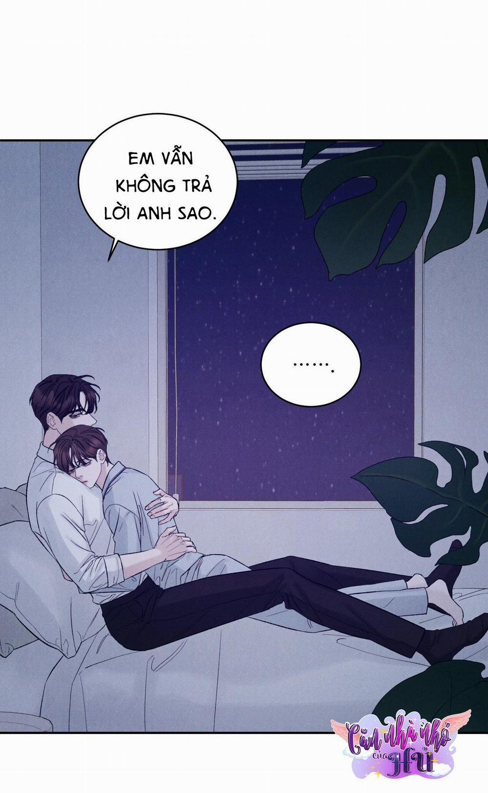 Ân Huệ 22 trang 37