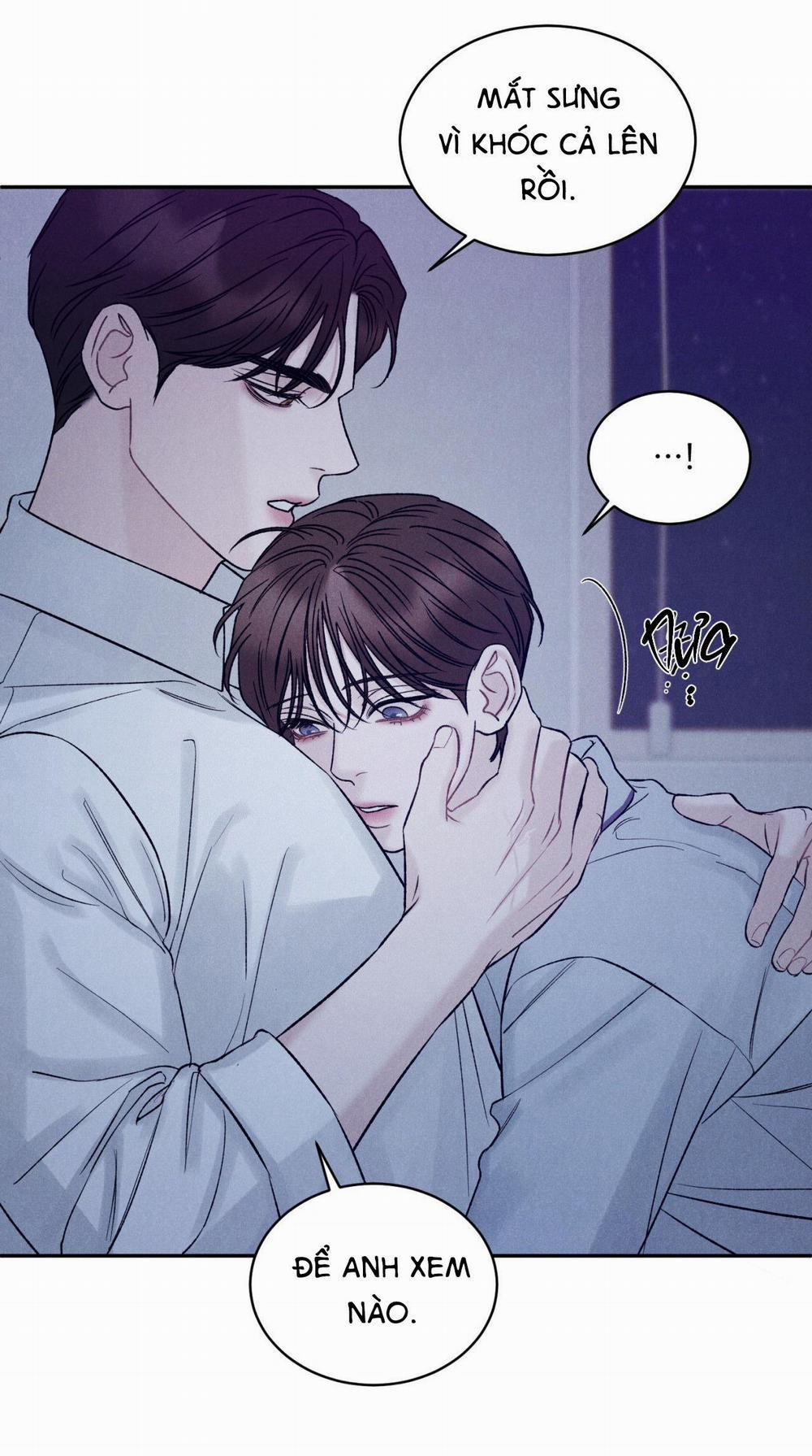 Ân Huệ 22 trang 38