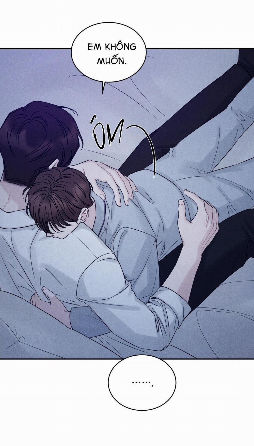 Ân Huệ 22 trang 39