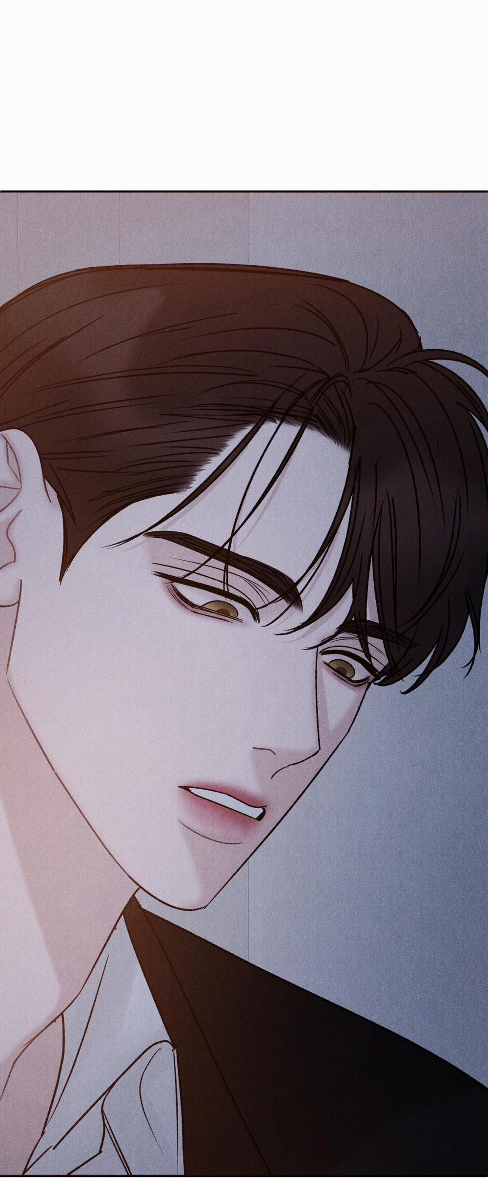 Ân Huệ 22 trang 4