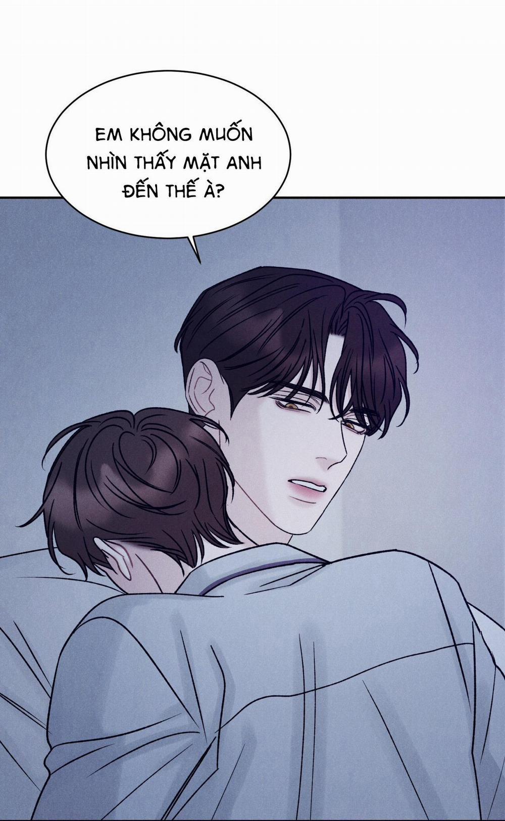 Ân Huệ 22 trang 40