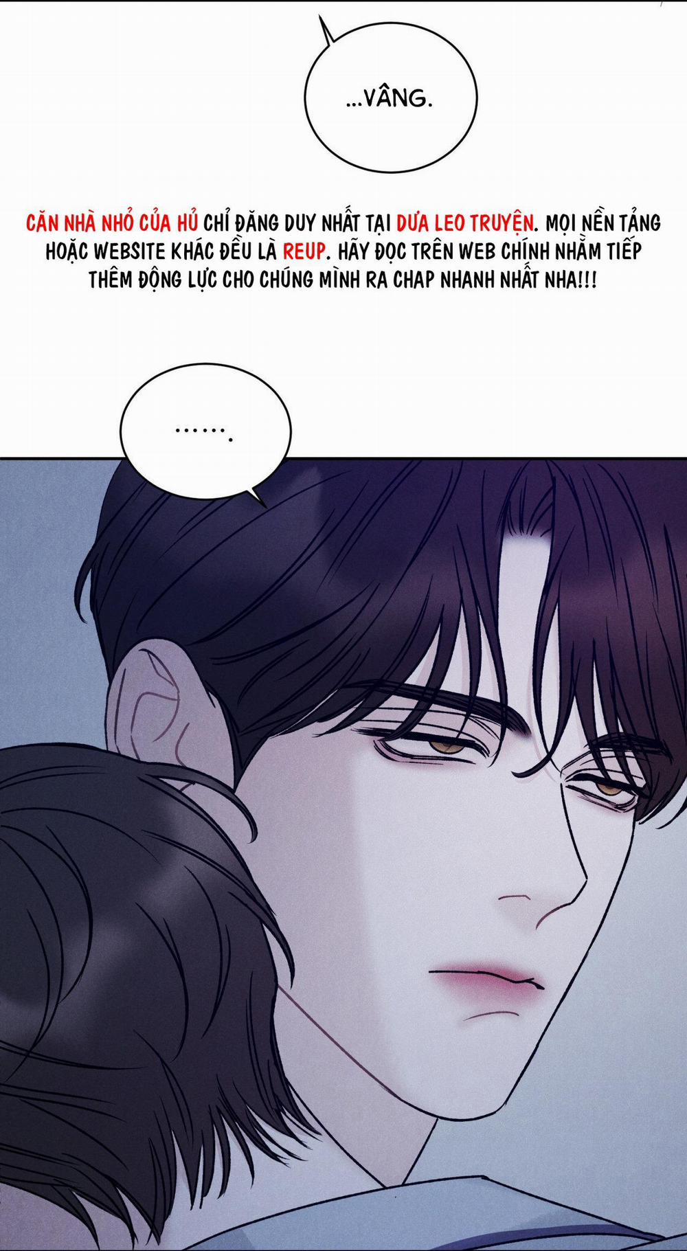 Ân Huệ 22 trang 41