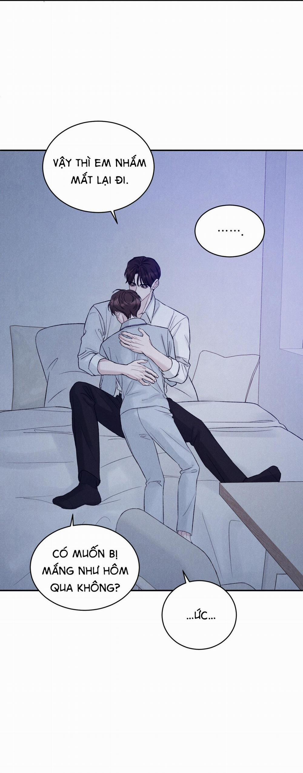 Ân Huệ 22 trang 42