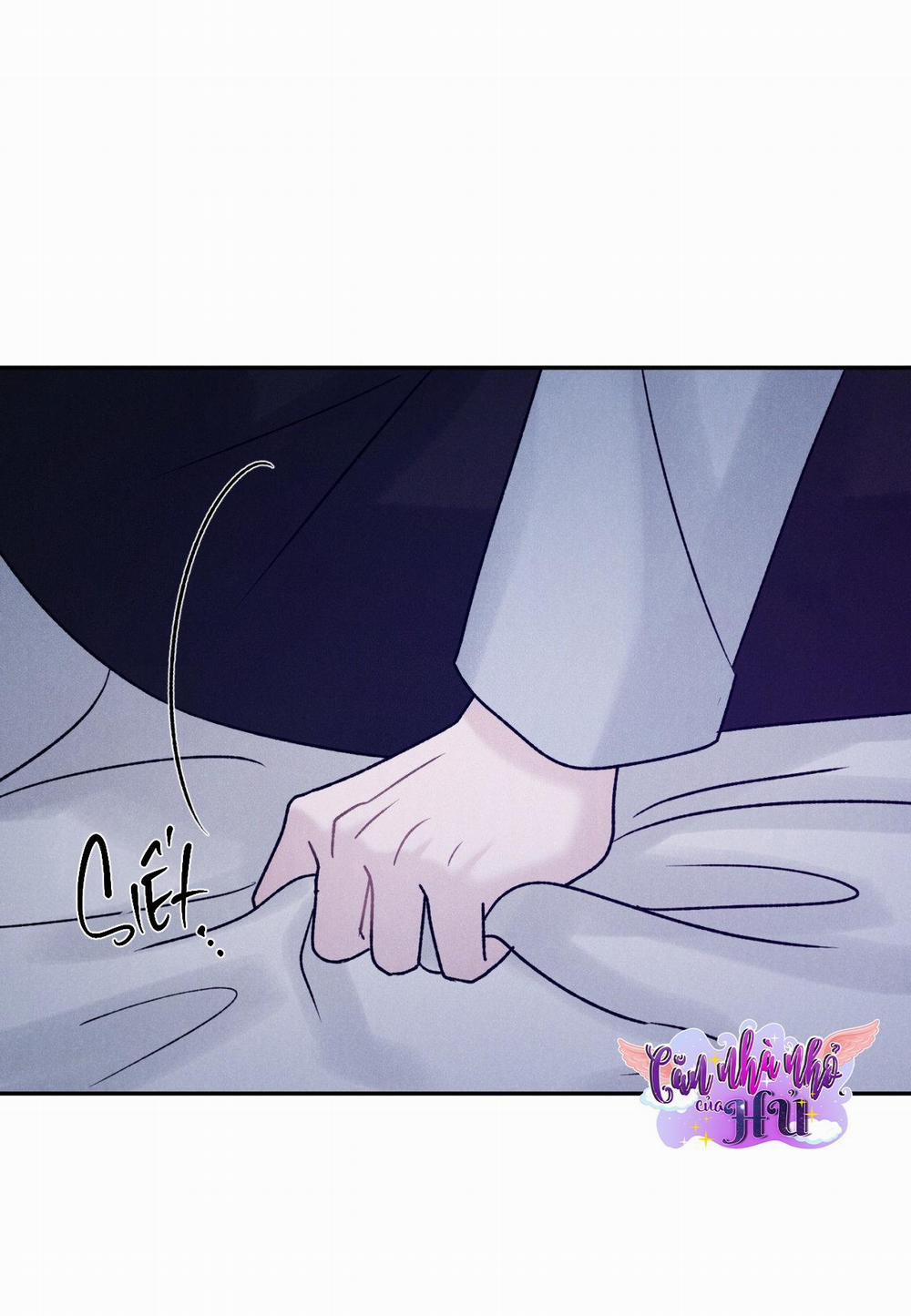 Ân Huệ 22 trang 43