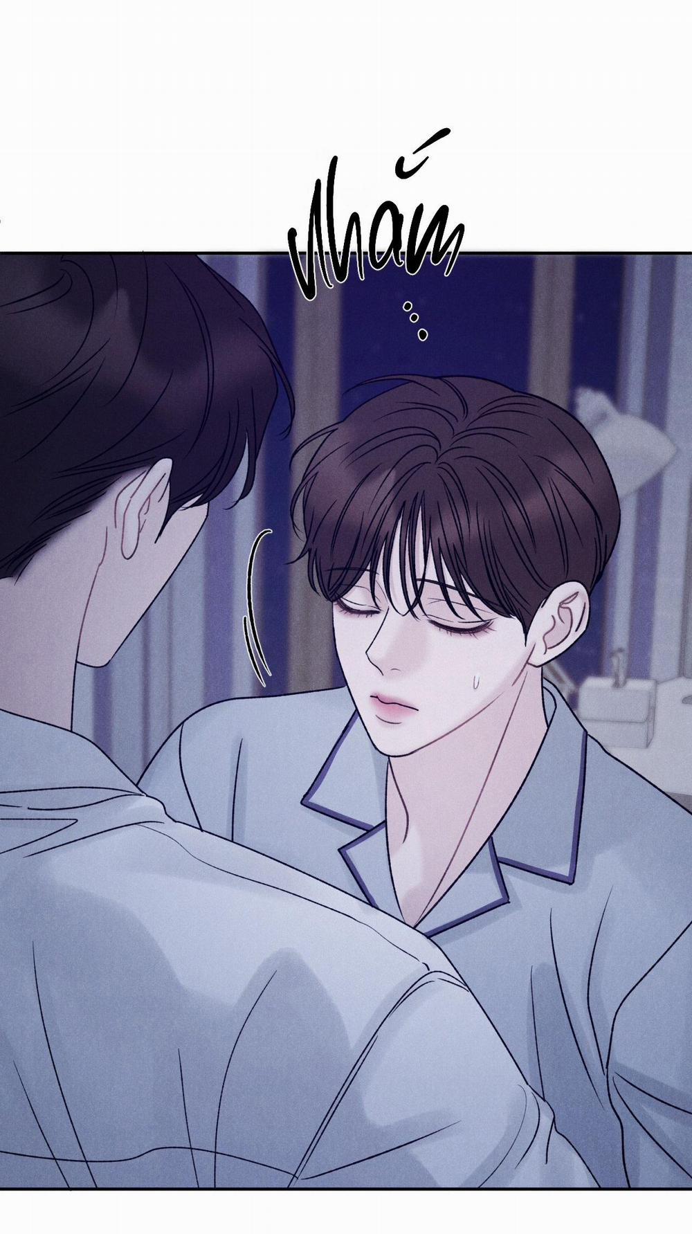 Ân Huệ 22 trang 44